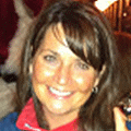 Mary Alpaugh