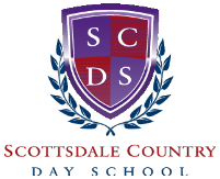 Scottsdale Country Day School