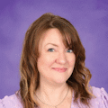Marye Rellis